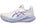 ASICS Gel Nimbus 27 Tokyo Men's Shoes Cream/Edo Purple