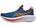 ASICS Gel Nimbus 28 Men's Shoes Twilight Blue/Anzu