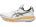 ASICS Gel Nimbus 28 Men's Shoes White/Stadium Orange