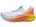 Zapatillas hombre ASICS Gel Nimbus 28 Sunny Sizzle Sky/Sun Peach