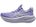 ASICS Gel Nimbus 28 Women's Shoes Bluebell/White