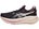 Chaussures Femme ASICS Gel Nimbus 28 Black/Taro Purple