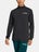 adidas Men's XPR HZ Long Sleeve