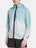 adidas Men's XPR LIGHT Windbreaker Jacket