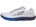 Altra Escalante 4 Men's Shoes White/Blue