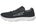 Altra Escalante 4 Women's Shoes Black
