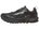 Altra Timp 5 GTX Women's Shoes Black/Black