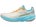 Altra Experience Flow 3 Women Shoe White/Luminary/Arub