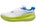 Altra FWD VIA 2 Herren Laufschuhe White/Lime