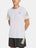adidas Men's adi365 Short Sleeve