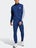 Survêtement Homme adidas Club 3-Stripes