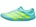 adidas Adizero Adios 9 Men's Shoes Aqua/Lucid