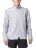 adidas Men's adi365 Aspyre Running Jacket