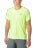 adidas Men's adi365 Breeze Run SS Top