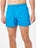 ASICS Men's Core 5" Short
