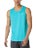 ASICS Men's Core Singlet