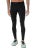 ASICS Men's Road Tight