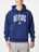 adidas Men's Fall Collegiate Hoodie