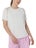 ASICS Women's Road SS Top