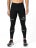 adidas Men's adi365 Running Warm Tights