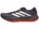 adidas Supernova Solution 3 Men's Shoes Onyx/Silver