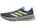 adidas Supernova Rise ATR Men's Shoes Navy