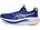 ASICS Gel Nimbus 28 Men's Shoes Prussian Blue/Cream