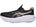 Chaussures Homme ASICS Gel Nimbus 28 Black/Feather Grey - LARGE