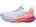 Zapatillas mujer ASICS Gel Nimbus 28 Sunny Sizzle Sky/Sakura