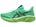ASICS Novablast 5 Ekiden Herren Laufschuhe Vital Green/Black