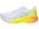 ASICS Novablast 5 Sunny Sizzle Herren Laufschuhe Sky/Lemon