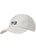 Casquette adidas New-York Y-3 Hat