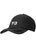 Cappello adidas New York Y-3