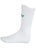 adidas Originals Tennis Crew Socks