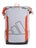 Sac &#xE0; dos adidas Multigame 3.3 gris
