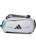 adidas Protour 3.4 Padel Racket Bag Off white
