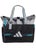adidas Weekend 3.4 Offwhite