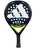 Racchetta da padel adidas Arrow Hit Junior Bianco/Blu 2026
