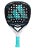 Racchetta da padel adidas Arrow Hit Light Ari Sanchez 2026