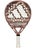 adidas Cross It Light 2026 Padel Racket