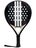 Racchetta da padel adidas Adidas Drive Black 3.4