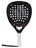 Racchetta da padel adidas Metalbone HRD+ 3.4