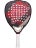 Racchetta da padel adidas Metalbone Pro EDT 2026