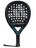 Racchetta da padel adidas Adipower Multiweight CTRL 3.4