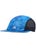 adidas Run GRF Hat