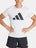 adidas Men's Run it Short Sleeve