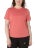 ASICS Women's Core SS Top