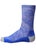 ASICS FUJITRAIL Graphic Crew Socks