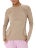 ASICS Women's Road Seamless LS Top