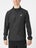 Chaqueta hombre ASICS Core Performance